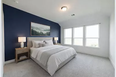 19614 Summit Glory Trail, Spicewood, TX 78669 - Photo 15