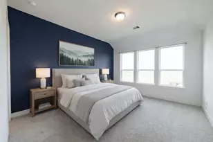 19614 Summit Glory Trl, Spicewood, TX 78669 - Photo 15