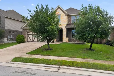 348 Vista Gardens Drive, Buda, TX 78610 - Photo 1