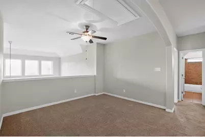 348 Vista Gardens Drive, Buda, TX 78610 - Photo 19