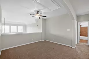 348 Vista Gardens Dr, Buda, TX 78610 - Photo 19