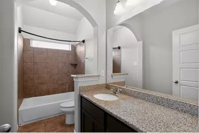 348 Vista Gardens Drive, Buda, TX 78610 - Photo 11