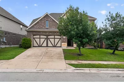 348 Vista Gardens Drive, Buda, TX 78610 - Photo 21