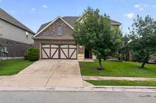 348 Vista Gardens Dr, Buda, TX 78610 - Photo 21