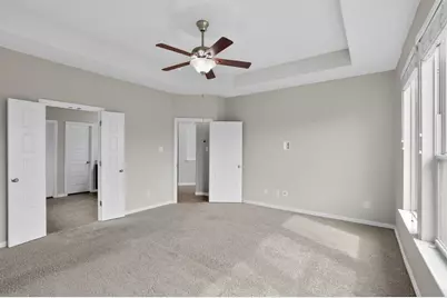 348 Vista Gardens Drive, Buda, TX 78610 - Photo 15