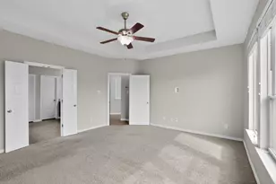 348 Vista Gardens Dr, Buda, TX 78610 - Photo 15