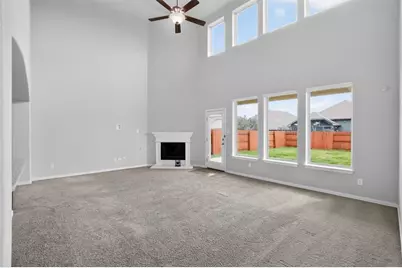348 Vista Gardens Drive, Buda, TX 78610 - Photo 7