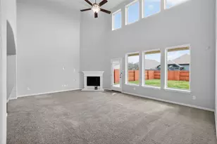 348 Vista Gardens Dr, Buda, TX 78610 - Photo 7