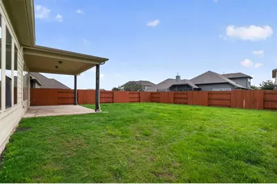 348 Vista Gardens Drive, Buda, TX 78610 - Photo 25