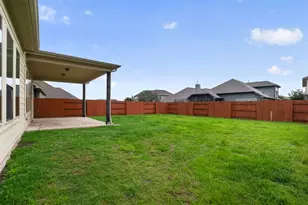 348 Vista Gardens Dr, Buda, TX 78610 - Photo 25