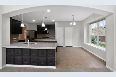 348 Vista Gardens Drive, Buda, TX 78610 - Photo 3
