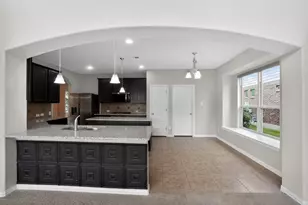348 Vista Gardens Dr, Buda, TX 78610 - Photo 3