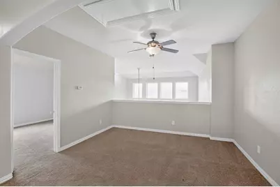 348 Vista Gardens Drive, Buda, TX 78610 - Photo 13
