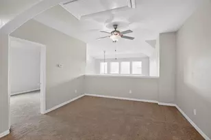 348 Vista Gardens Dr, Buda, TX 78610 - Photo 13