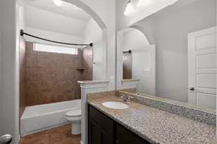 348 Vista Gardens Dr, Buda, TX 78610 - Photo 17