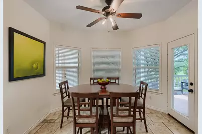 1918 Lakeway Boulevard, Lakeway, TX 78734 - Photo 9