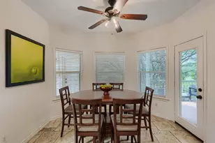 1918 Lakeway Blvd, Lakeway, TX 78734 - Photo 9