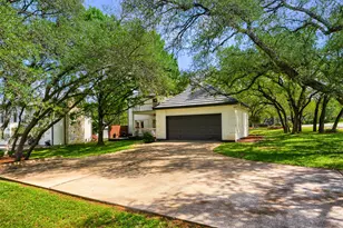 1918 Lakeway Blvd, Lakeway, TX 78734 - Photo 31