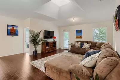 1918 Lakeway Boulevard, Lakeway, TX 78734 - Photo 23