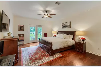 1918 Lakeway Boulevard, Lakeway, TX 78734 - Photo 11