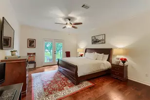 1918 Lakeway Blvd, Lakeway, TX 78734 - Photo 11