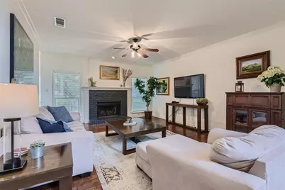 1918 Lakeway Boulevard, Lakeway, TX 78734 - Photo 3