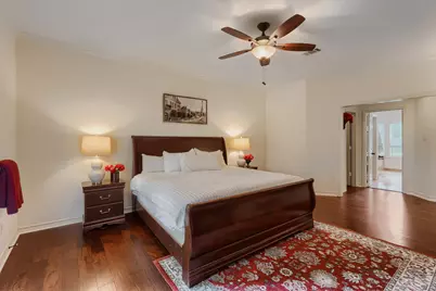 1918 Lakeway Boulevard, Lakeway, TX 78734 - Photo 11
