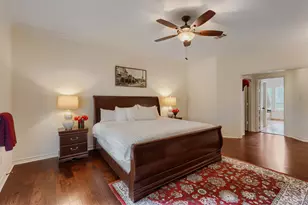 1918 Lakeway Blvd, Lakeway, TX 78734 - Photo 11