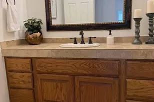 1918 Lakeway Blvd, Lakeway, TX 78734 - Photo 19