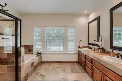 1918 Lakeway Boulevard, Lakeway, TX 78734 - Photo 15