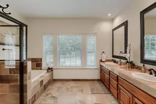 1918 Lakeway Blvd, Lakeway, TX 78734 - Photo 15