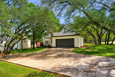 1918 Lakeway Boulevard, Lakeway, TX 78734 - Photo 29