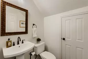 1918 Lakeway Blvd, Lakeway, TX 78734 - Photo 5