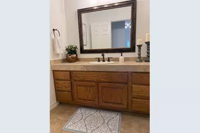 1918 Lakeway Boulevard, Lakeway, TX 78734 - Photo 17