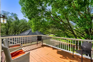 1918 Lakeway Blvd, Lakeway, TX 78734 - Photo 25