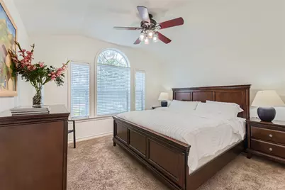1918 Lakeway Boulevard, Lakeway, TX 78734 - Photo 19