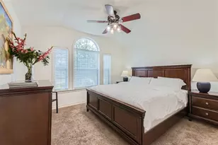1918 Lakeway Blvd, Lakeway, TX 78734 - Photo 21