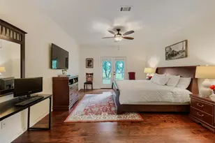 1918 Lakeway Blvd, Lakeway, TX 78734 - Photo 13