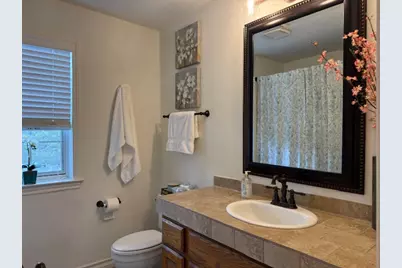 1918 Lakeway Boulevard, Lakeway, TX 78734 - Photo 21