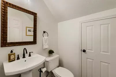 1918 Lakeway Boulevard, Lakeway, TX 78734 - Photo 5