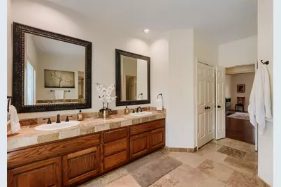 1918 Lakeway Boulevard, Lakeway, TX 78734 - Photo 13