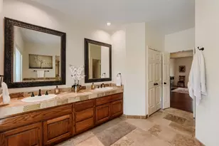 1918 Lakeway Blvd, Lakeway, TX 78734 - Photo 13