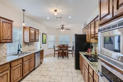 1918 Lakeway Boulevard, Lakeway, TX 78734 - Photo 7