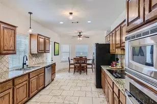 1918 Lakeway Blvd, Lakeway, TX 78734 - Photo 7