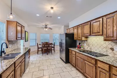 1918 Lakeway Boulevard, Lakeway, TX 78734 - Photo 7