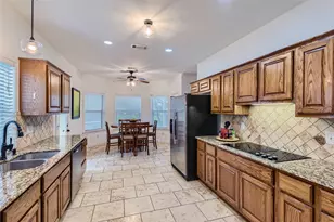 1918 Lakeway Blvd, Lakeway, TX 78734 - Photo 7