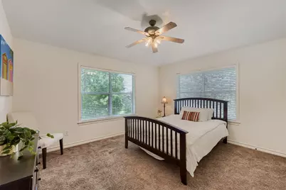 1918 Lakeway Boulevard, Lakeway, TX 78734 - Photo 15