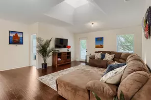1918 Lakeway Blvd, Lakeway, TX 78734 - Photo 25
