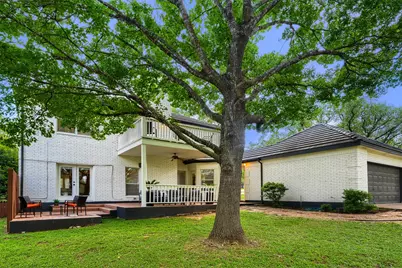 1918 Lakeway Boulevard, Lakeway, TX 78734 - Photo 27