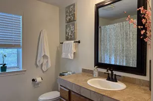 1918 Lakeway Blvd, Lakeway, TX 78734 - Photo 23